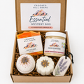 Crooked Hill Soaps Mystery Box